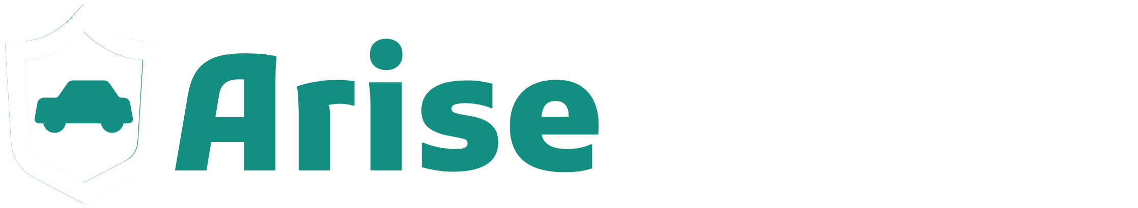 footer-logo